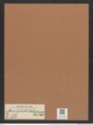 Asteromphalus wallichianus (Grev.) Ralfs. (de-Toni-Nr.: Genus 236, Species 5682) Zeichnungen Sammlung Grunow Mappe 05397 (Herbarium_W_Grunow_drawings_Folder_05397)